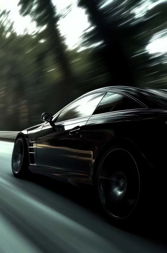 Top AI Agents Agency in Dubai