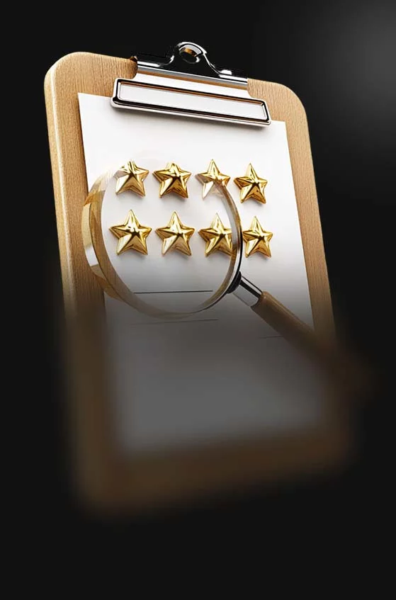 Top AI Agents Agency in Dubai