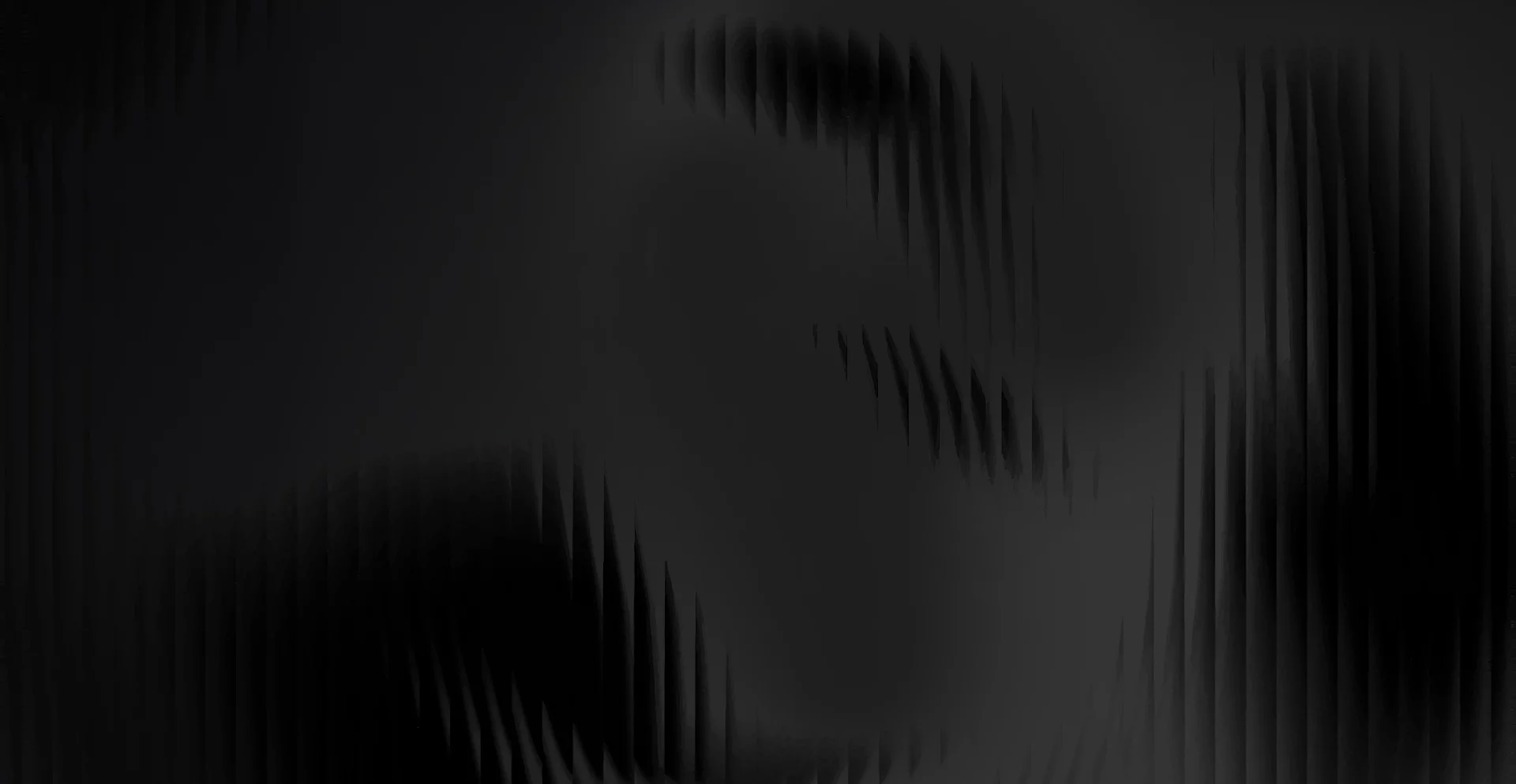 Top AI Agents Agency in Dubai