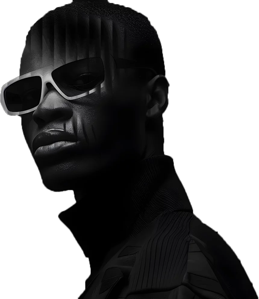 Top AI Agents Agency in Dubai