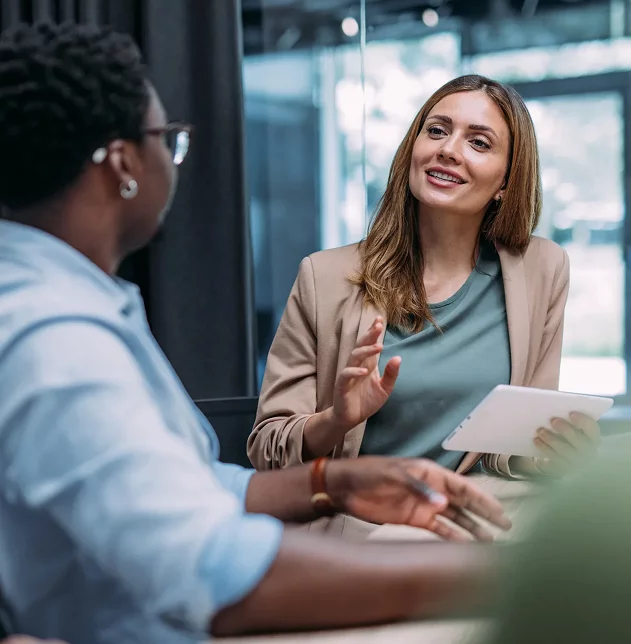 Top AI Agents Agency in Dubai