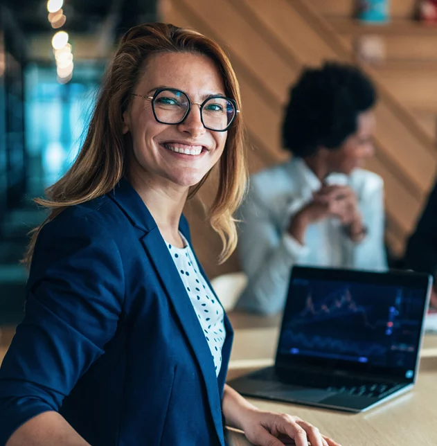 Top AI Agents Agency in Dubai