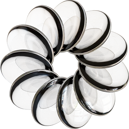 Top AI Agents Agency in Dubai