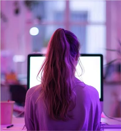 Top AI Agents Agency in Dubai