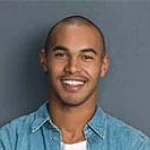 Top AI Agents Agency in Dubai