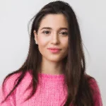 Top AI Agents Agency in Dubai