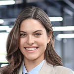 Top AI Agents Agency in Dubai