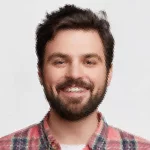 Top AI Agents Agency in Dubai