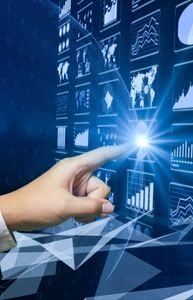 Top AI Agents Agency in Dubai