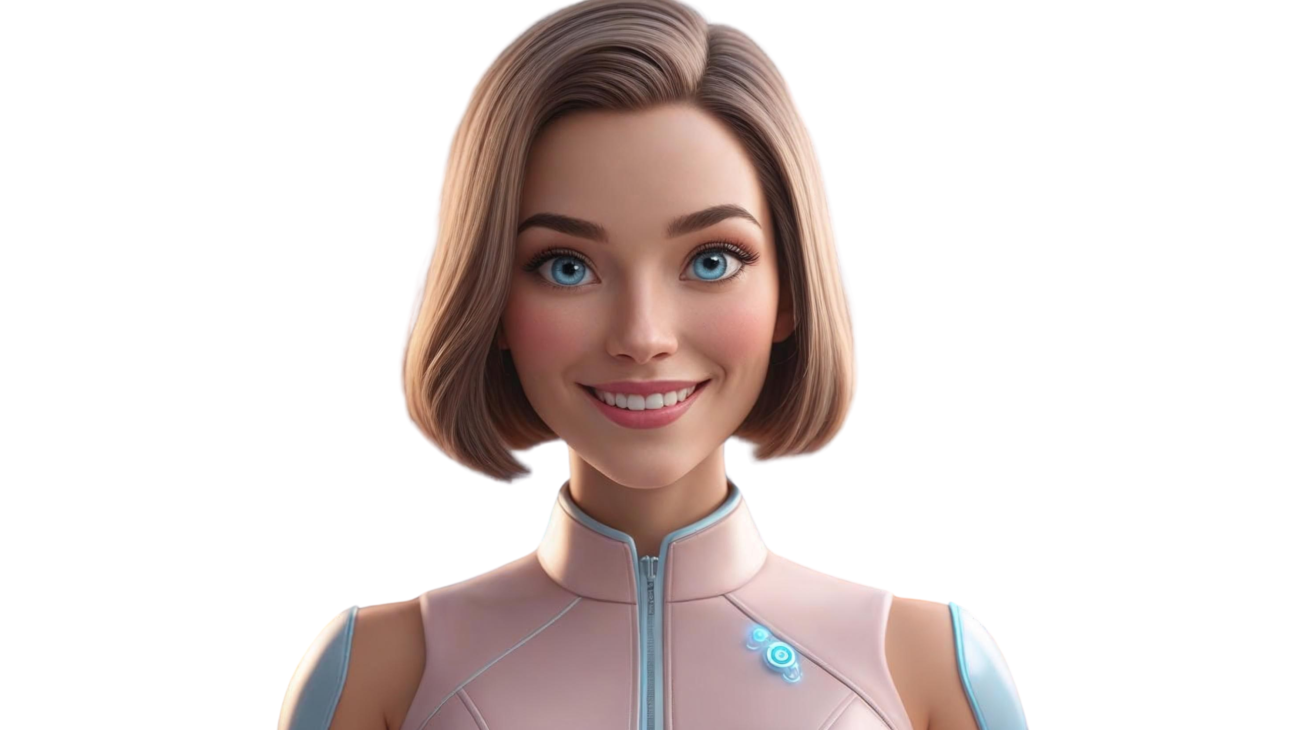 Top AI Agents Agency in Dubai