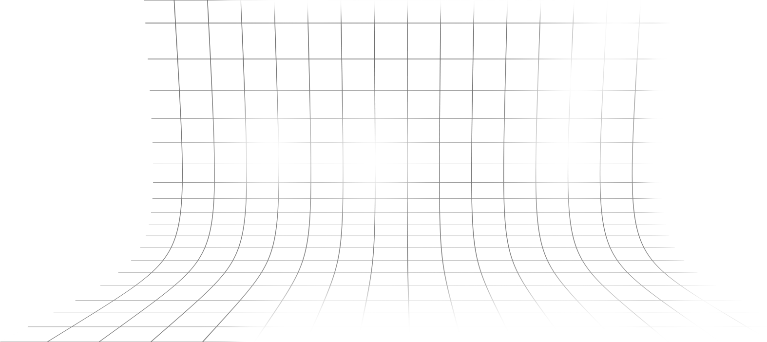 Top AI Agents Agency in Dubai