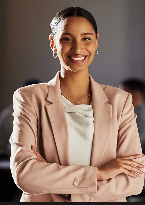 Top AI Agents Agency in Dubai