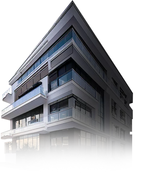 Top AI Agents Agency in Dubai