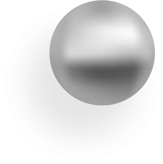 Top AI Agents Agency in Dubai