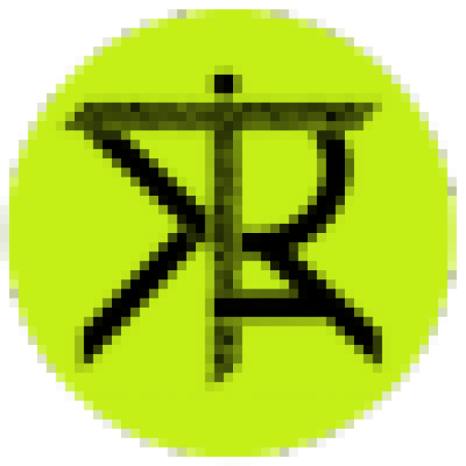 Top AI Agents Agency in Dubai