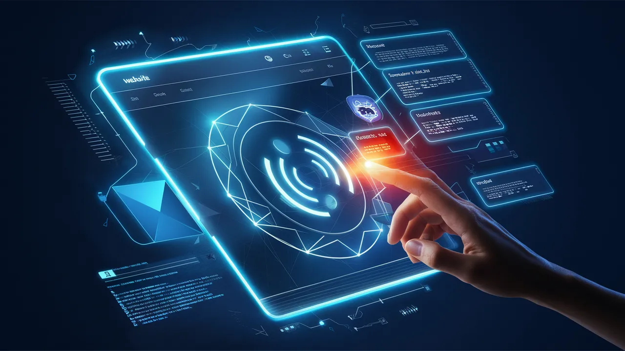 Top AI Agents Agency in Dubai