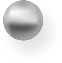 Top AI Agents Agency in Dubai