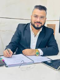 Top AI Agents Agency in Dubai