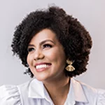 Top AI Agents Agency in Dubai