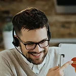 Top AI Agents Agency in Dubai