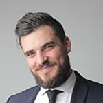 Top AI Agents Agency in Dubai