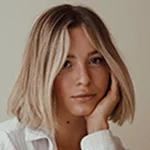 Top AI Agents Agency in Dubai