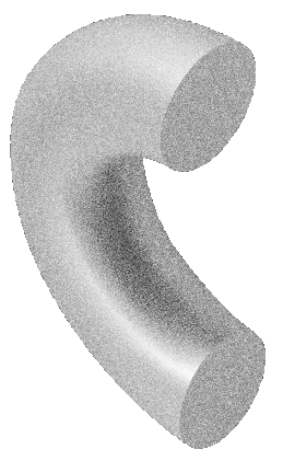 Top AI Agents Agency in Dubai