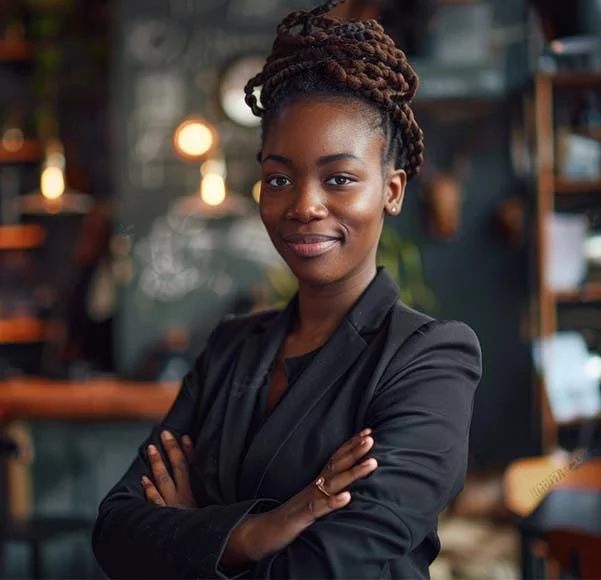 Top AI Agents Agency in Dubai