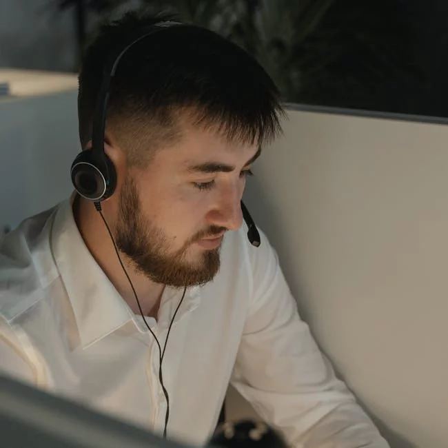 Top AI Agents Agency in Dubai