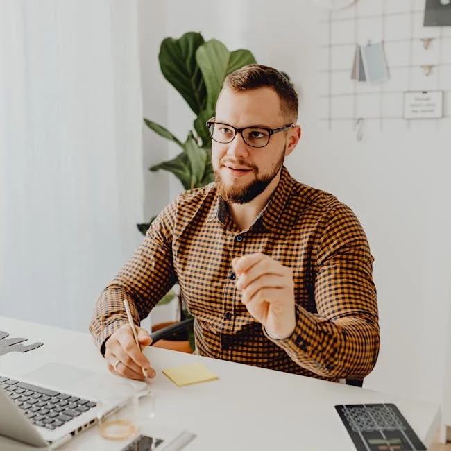 Top AI Agents Agency in Dubai