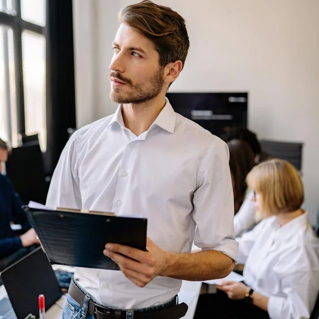 Top AI Agents Agency in Dubai